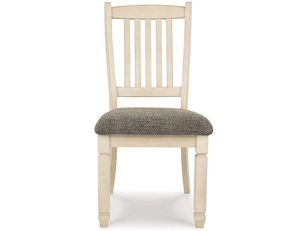 Bolanburg Dining Chair - image 2
