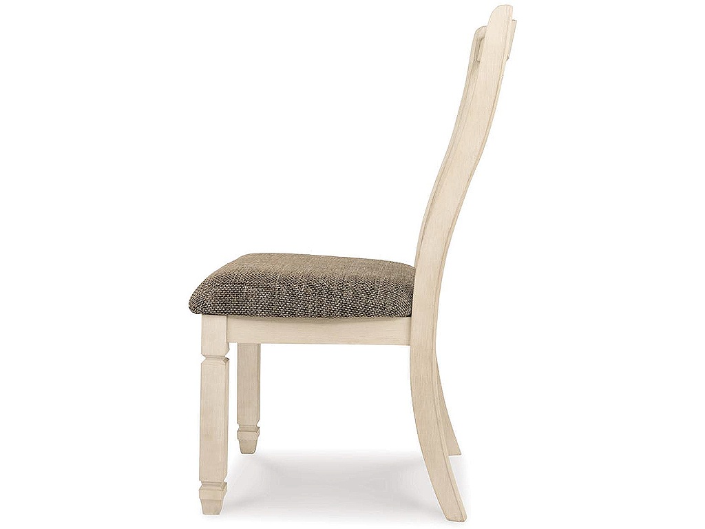 Bolanburg Dining Chair - image 7