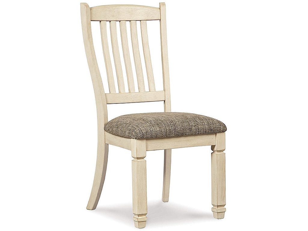 Bolanburg Dining Chair - image 4