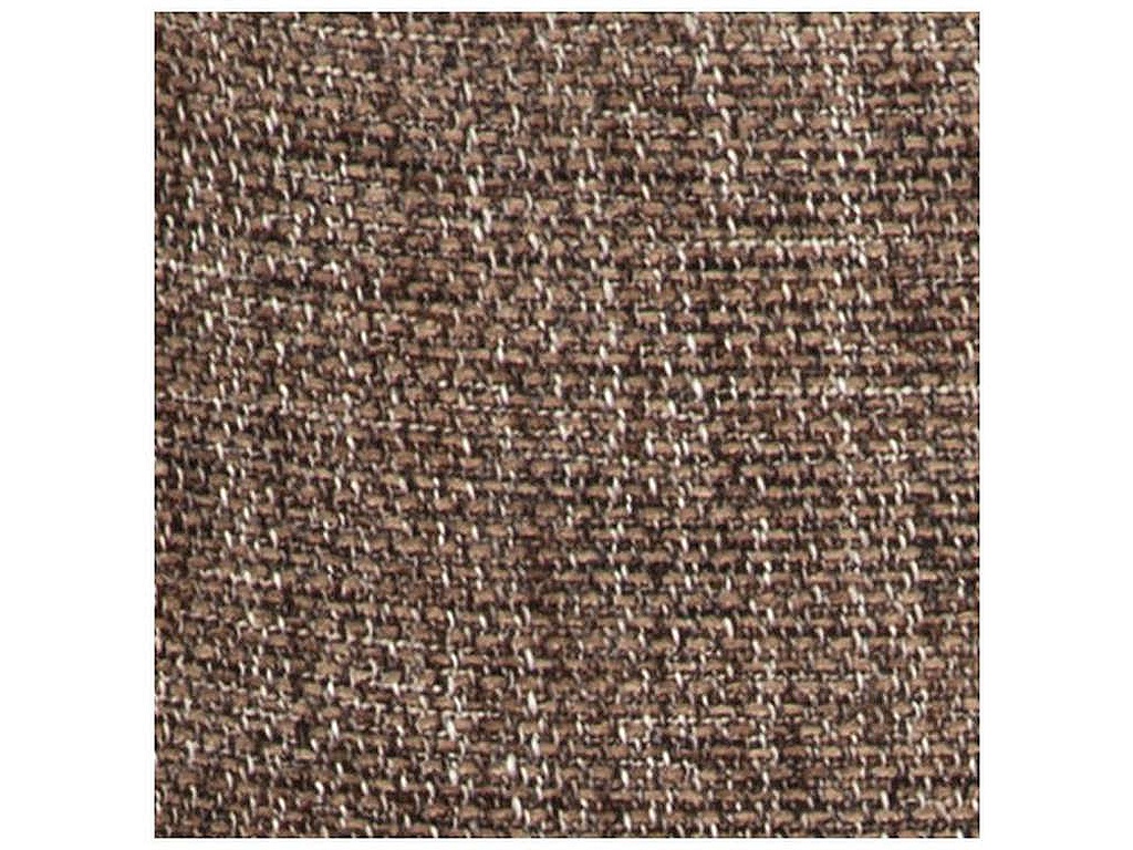 Bolanburg Dining Chair - image 11