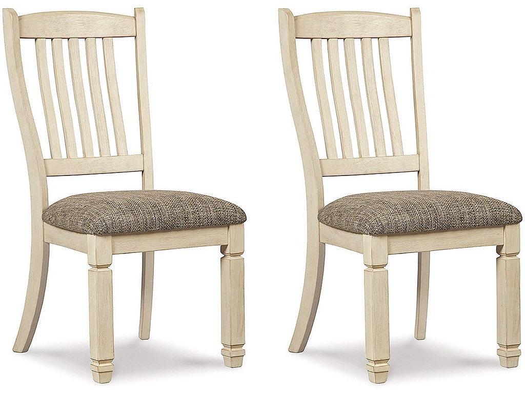 Bolanburg Dining Chair - image 1