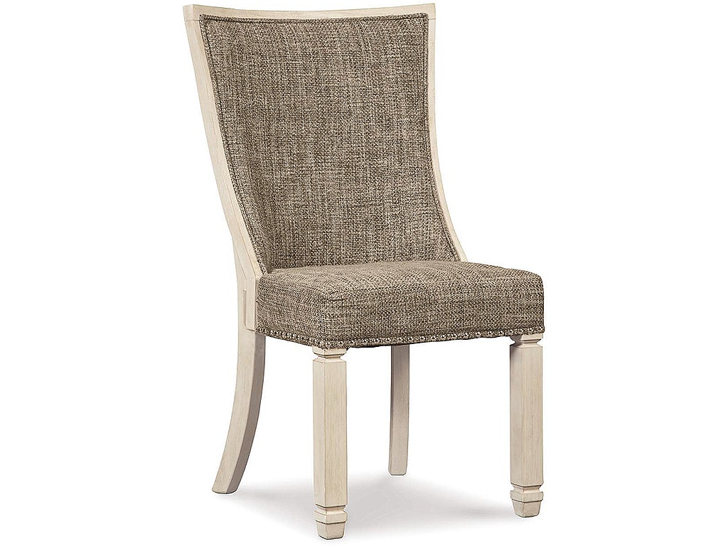 Bolanburg Dining Chair (Set of 2) - main image