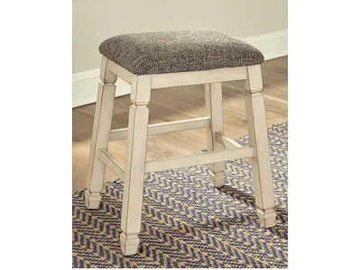 Bolanburg Counter Height Bar Stool (Set of 2)