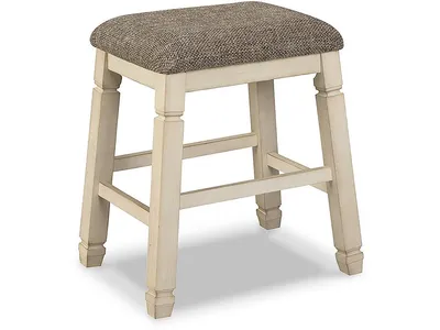 Bolanburg Counter Height Bar Stool (Set of 2)