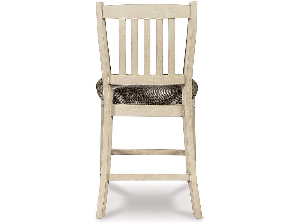 Bolanburg Counter Height Bar Stool (Set of 2) - image 5