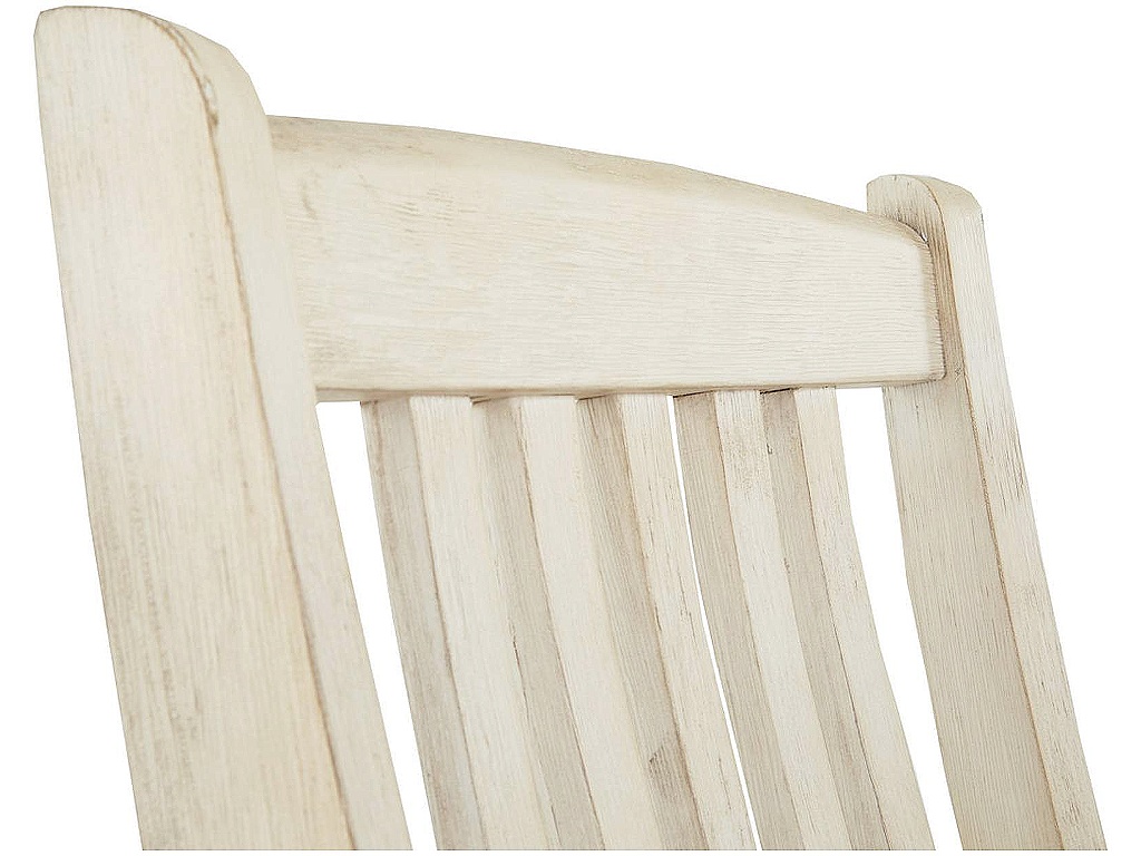 Bolanburg Counter Height Bar Stool (Set of 2) - image 8