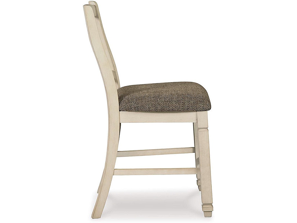 Bolanburg Counter Height Bar Stool (Set of 2) - image 4
