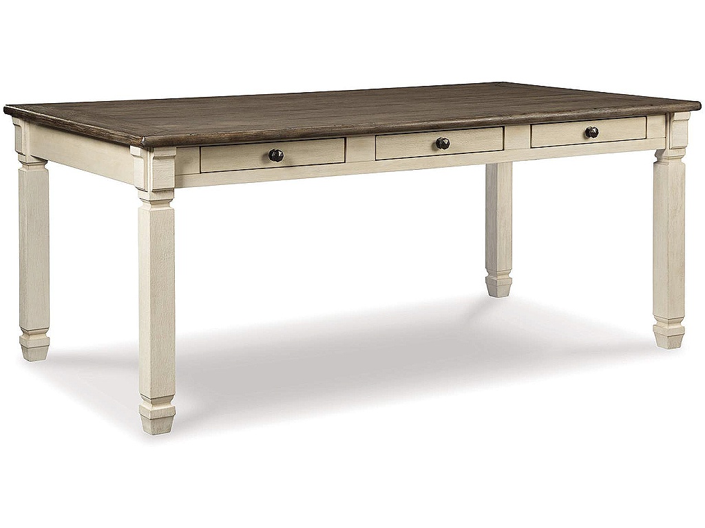 Bolanburg Dining Table - main image