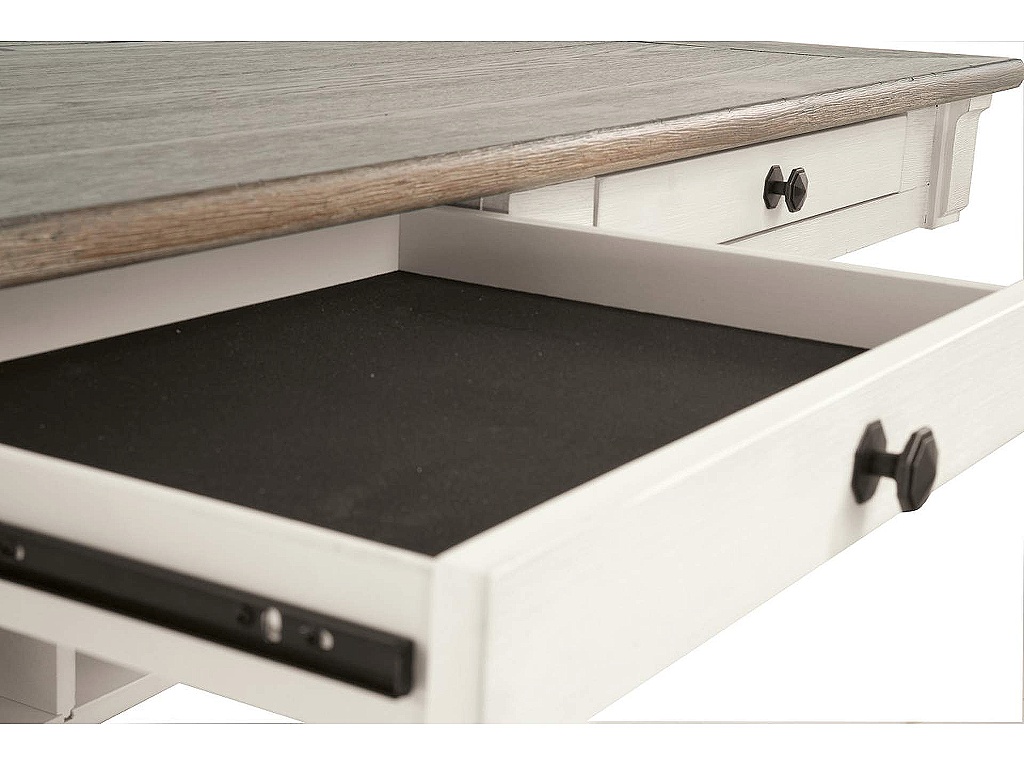 Bolanburg Counter Height Dining Table - image 8