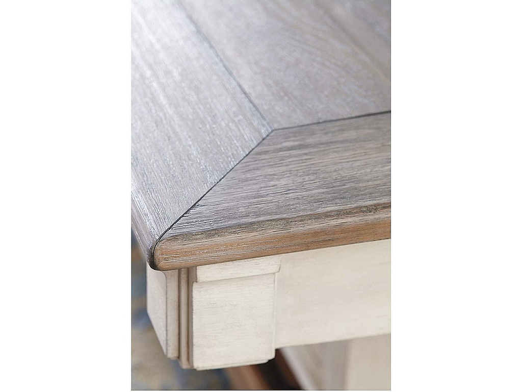 Bolanburg Counter Height Dining Table - image 7