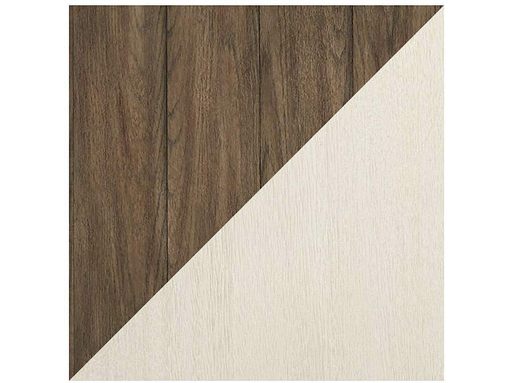 Bolanburg Dining Table - image 9