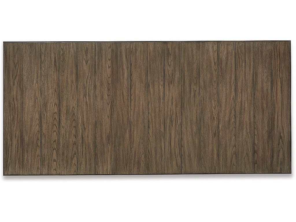 Bolanburg Dining Table and 8 Chairs - image 3