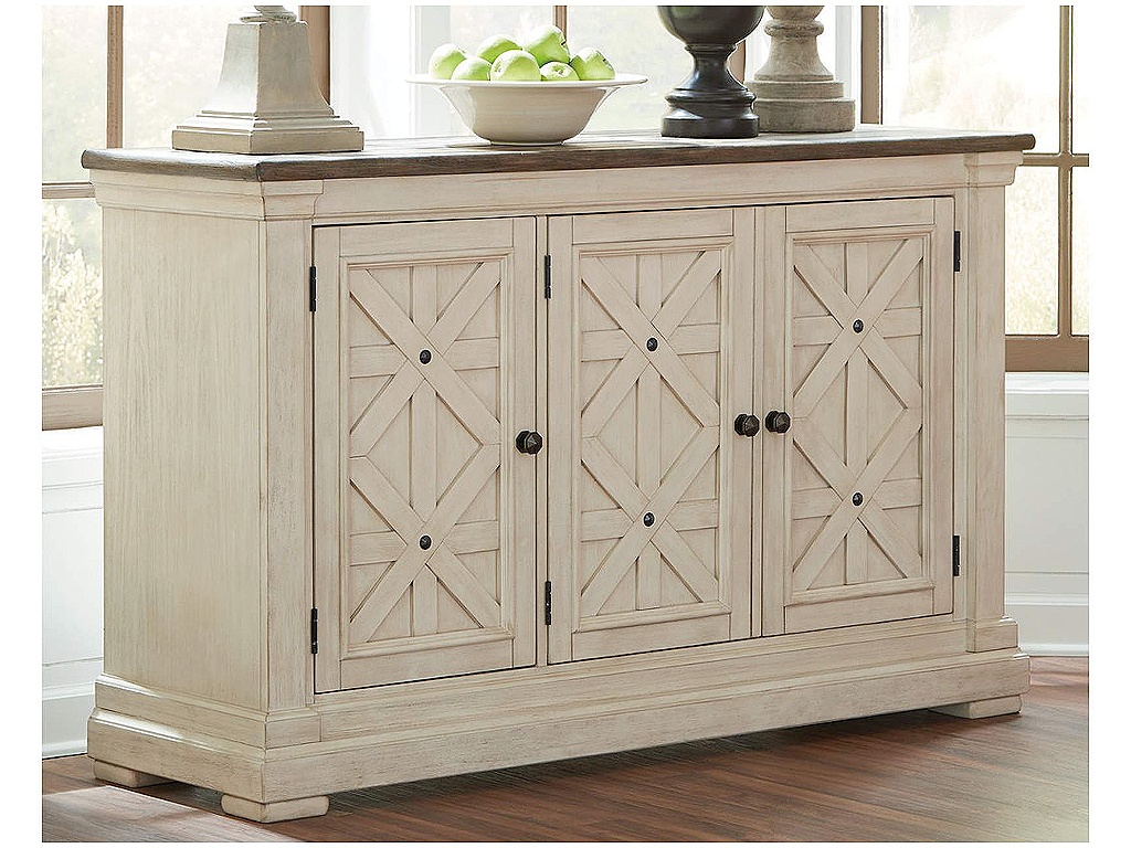 Bolanburg Dining Server - image 1