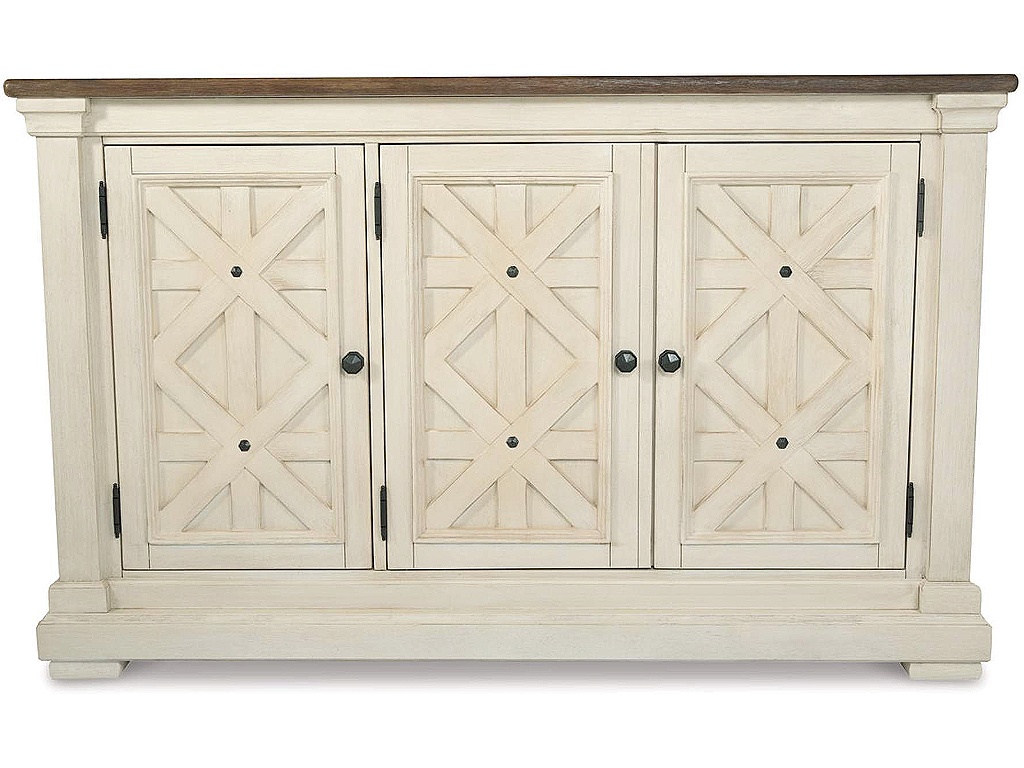 Bolanburg Dining Server - image 5