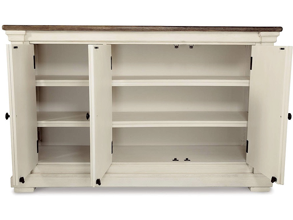 Bolanburg Dining Server - image 6