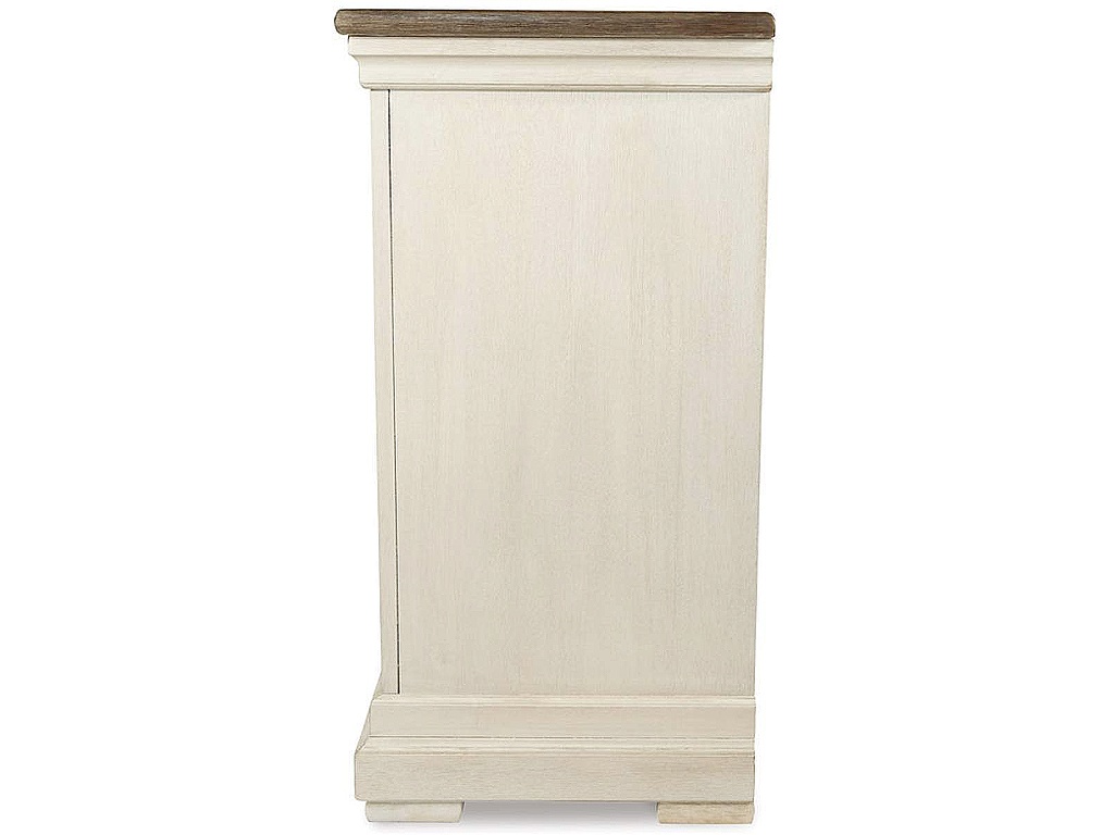 Bolanburg Dining Server - image 7