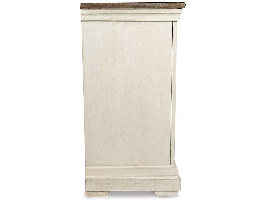 Bolanburg Dining Server - image 8