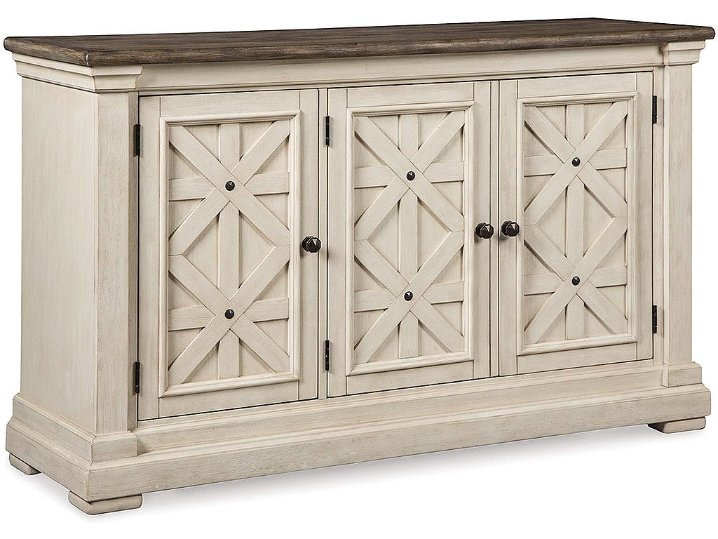 Bolanburg Dining Server - main image