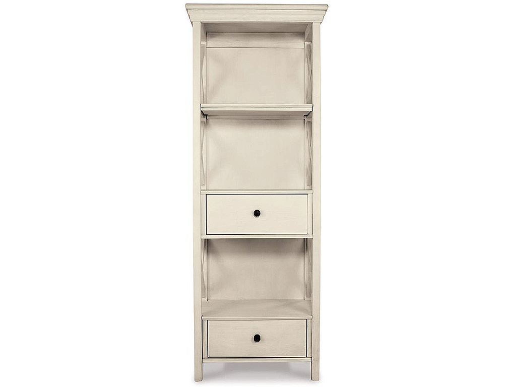Bolanburg Display Cabinet - image 6