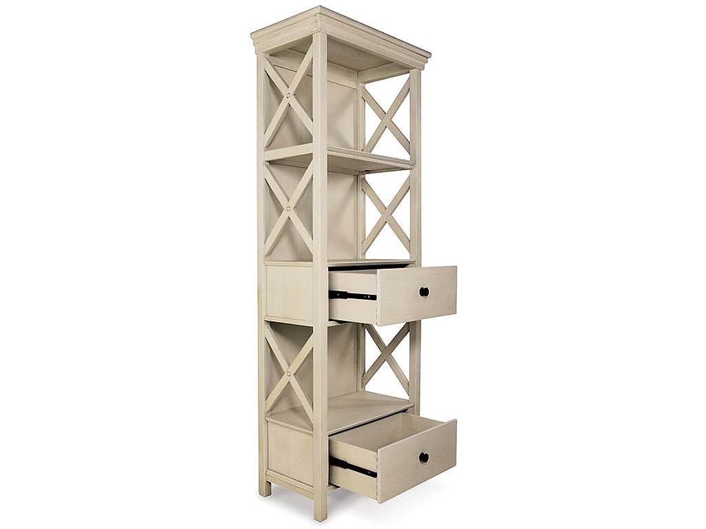 Bolanburg Display Cabinet - image 7