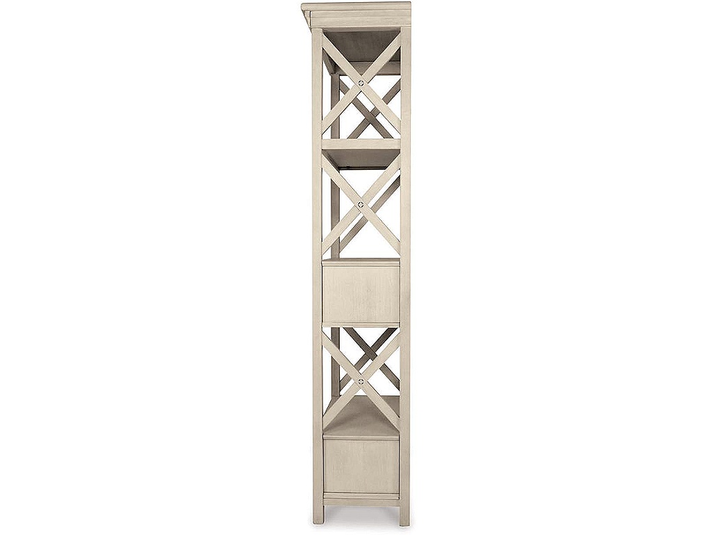 Bolanburg Display Cabinet - image 8