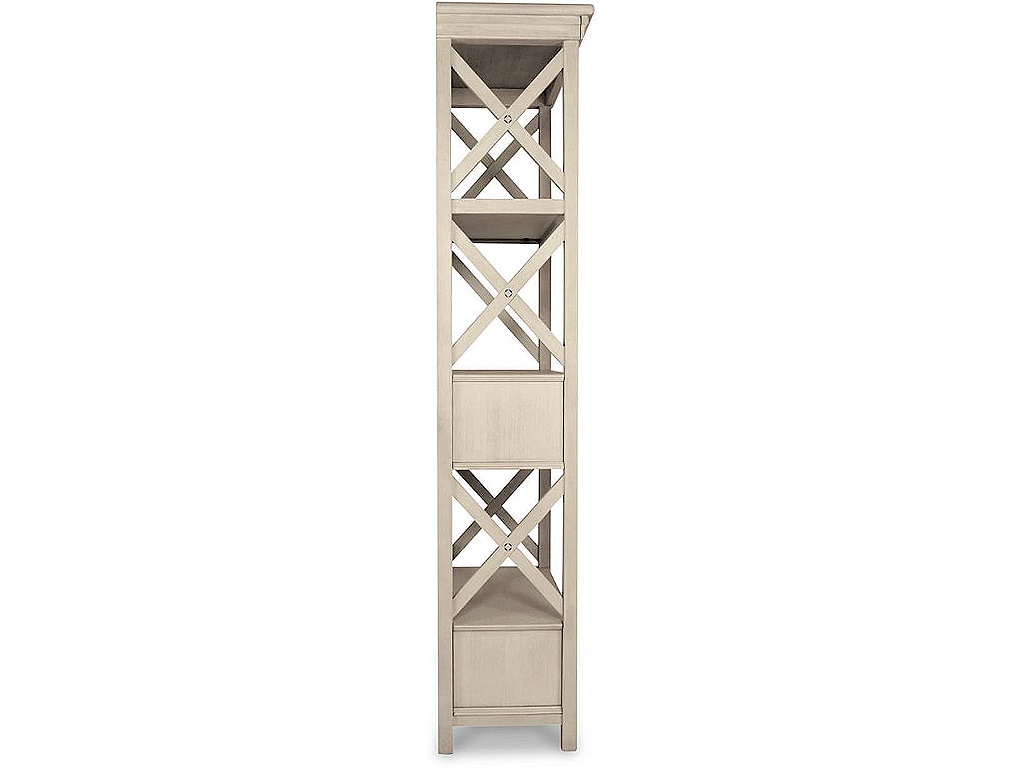 Bolanburg Display Cabinet - image 9