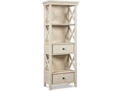 Bolanburg Display Cabinet