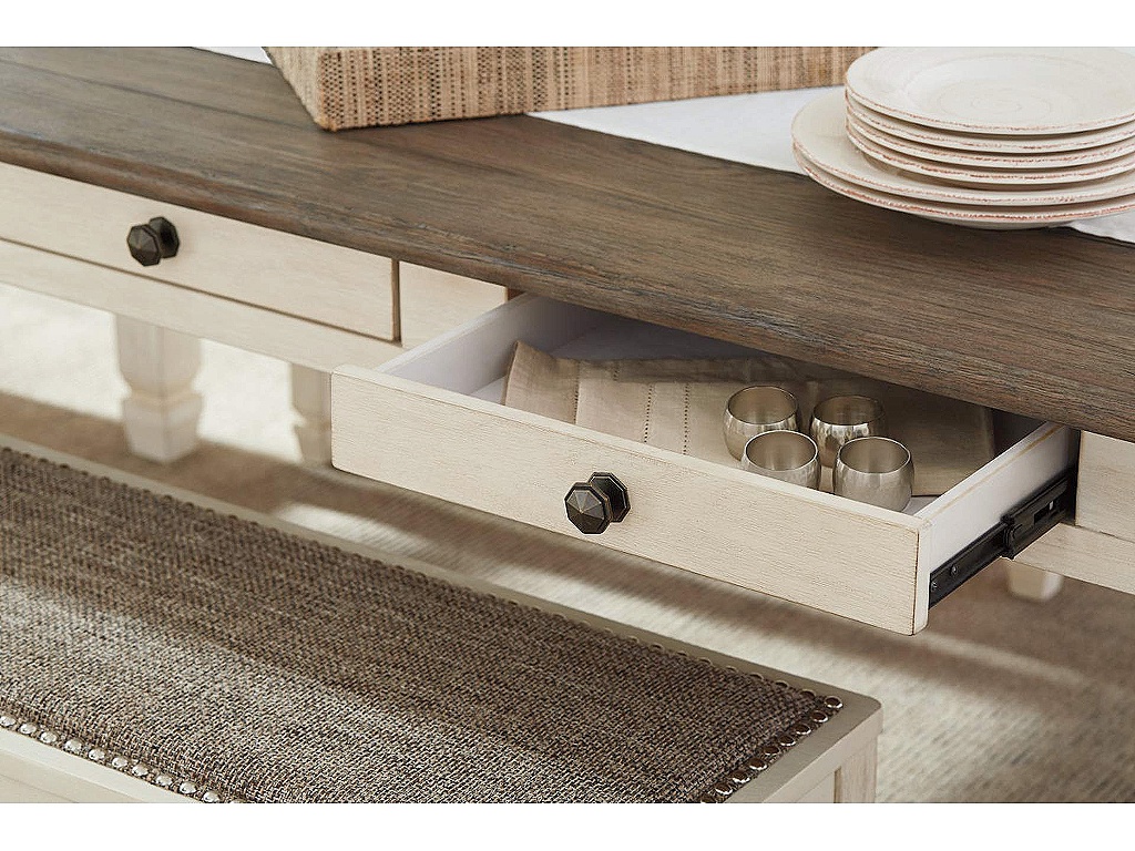 Bolanburg Dining Table - image 2