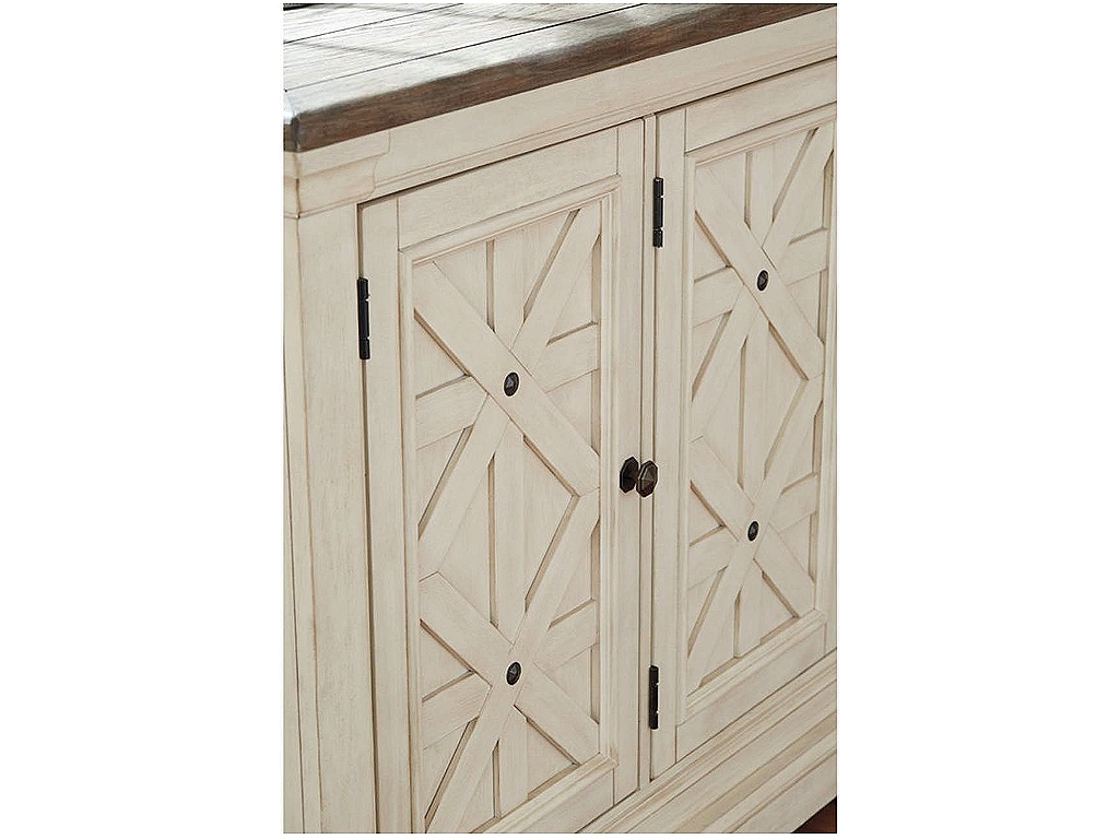 Bolanburg Dining Server - image 2
