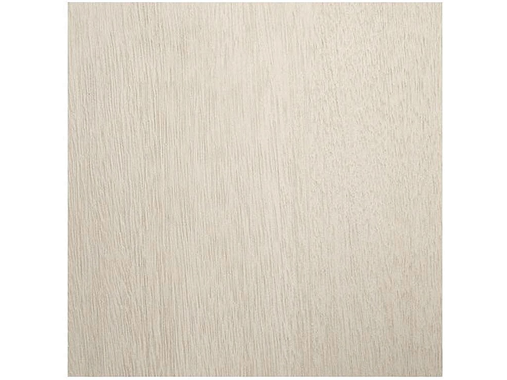 Bolanburg Dining Chair - image 10