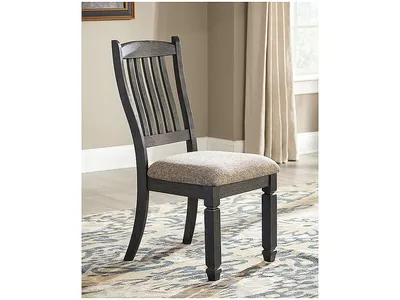 Tyler Creek Dining Chair
