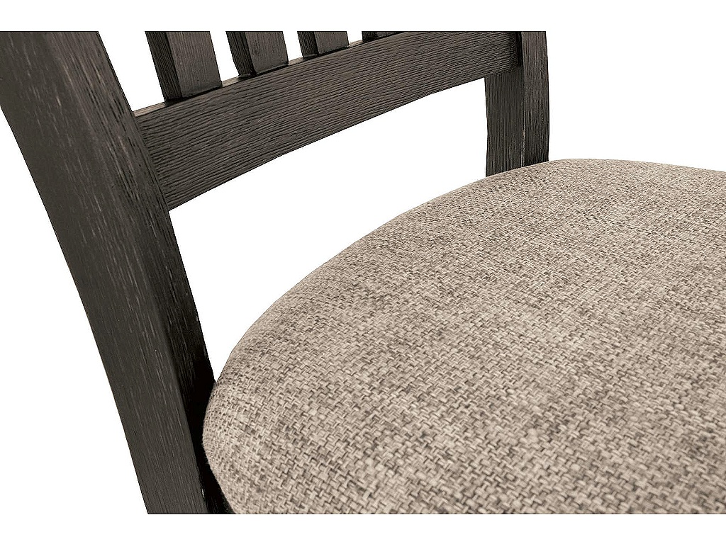 Tyler Creek Dining Table with 6 Chairs - image 7