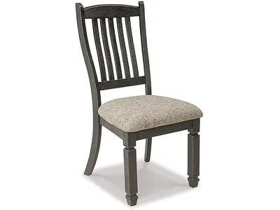 Tyler Creek Dining Chair
