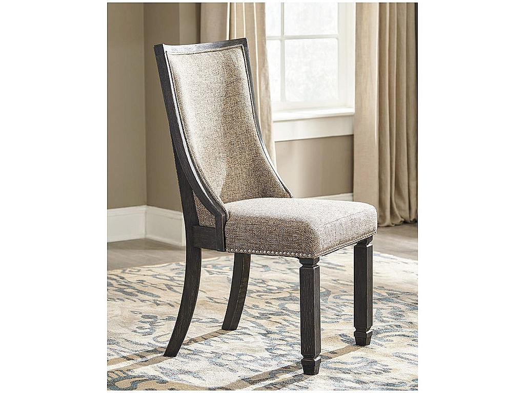 Tyler Creek Dining Chair - image 1