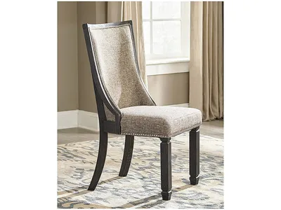 Tyler Creek Dining Chair