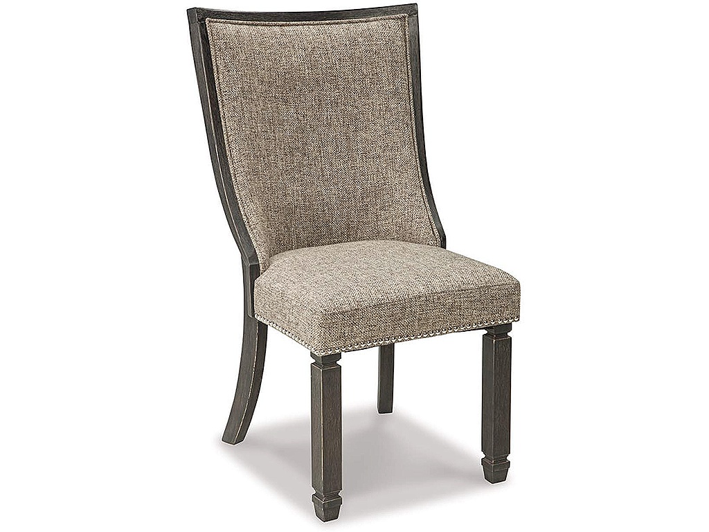 Tyler Creek Dining Chair - main image