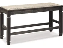 Benches