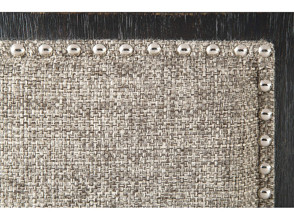 Tyler Creek Counter Height Dining Bench - image 3