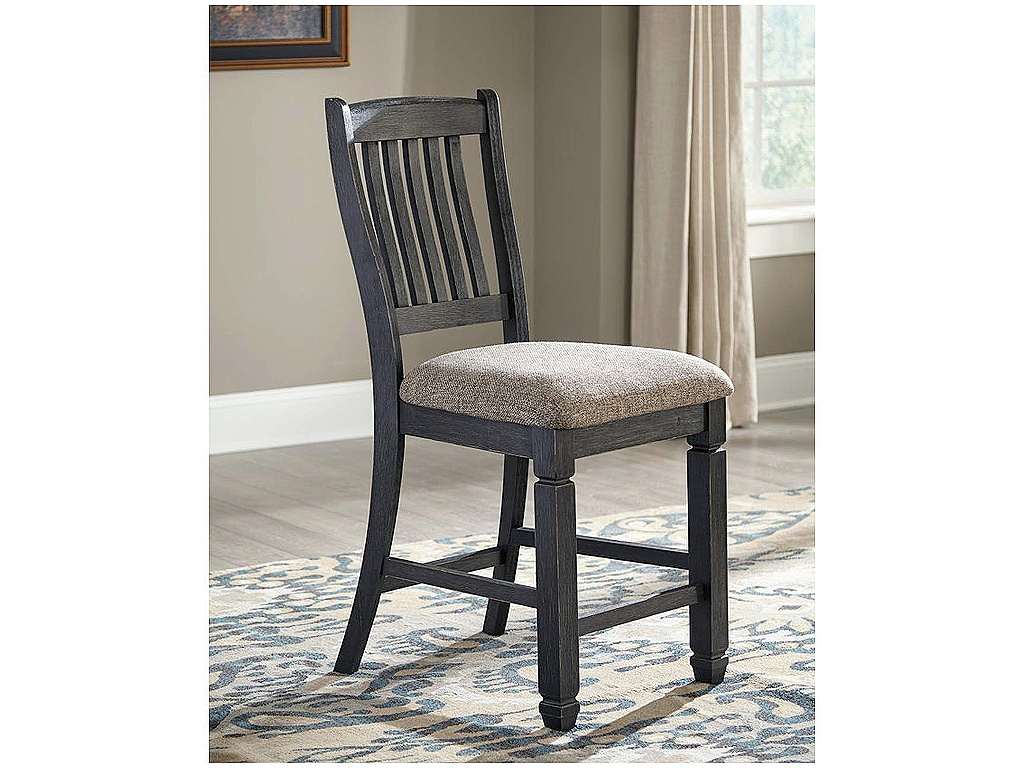 Tyler Creek Counter Height Bar Stool - image 1