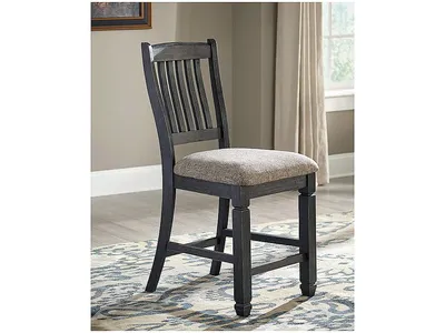 Tyler Creek Counter Height Bar Stool