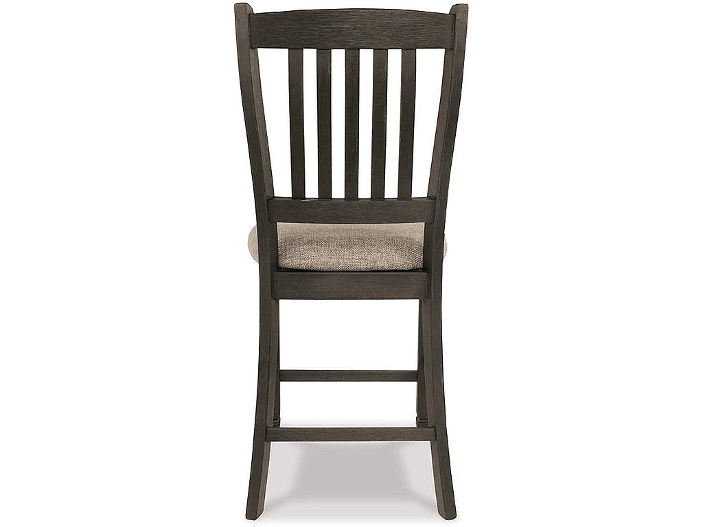 Tyler Creek Counter Height Bar Stool - image 4