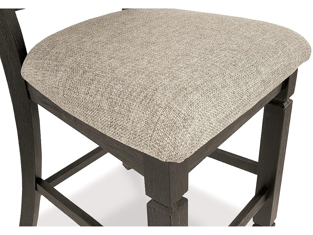 Tyler Creek Counter Height Bar Stool - image 5