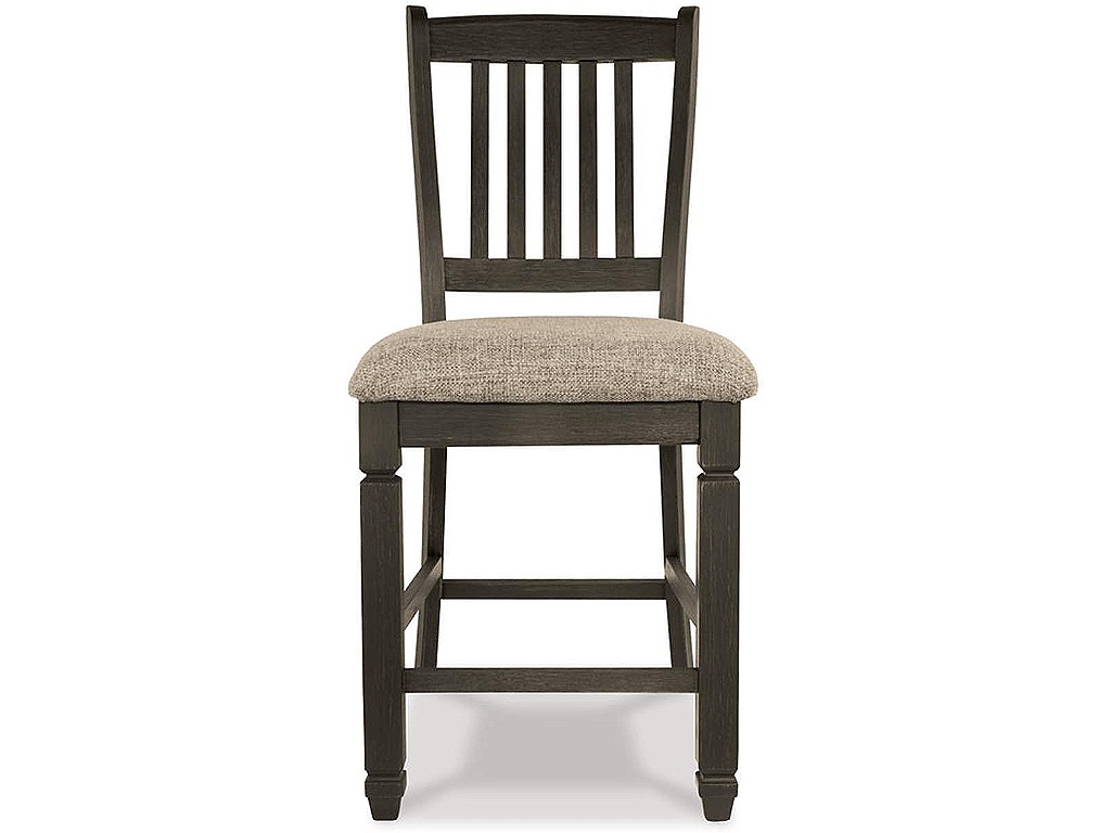 Tyler Creek Counter Height Bar Stool - image 2