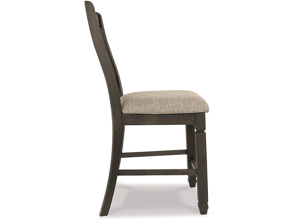 Tyler Creek Counter Height Bar Stool - image 3