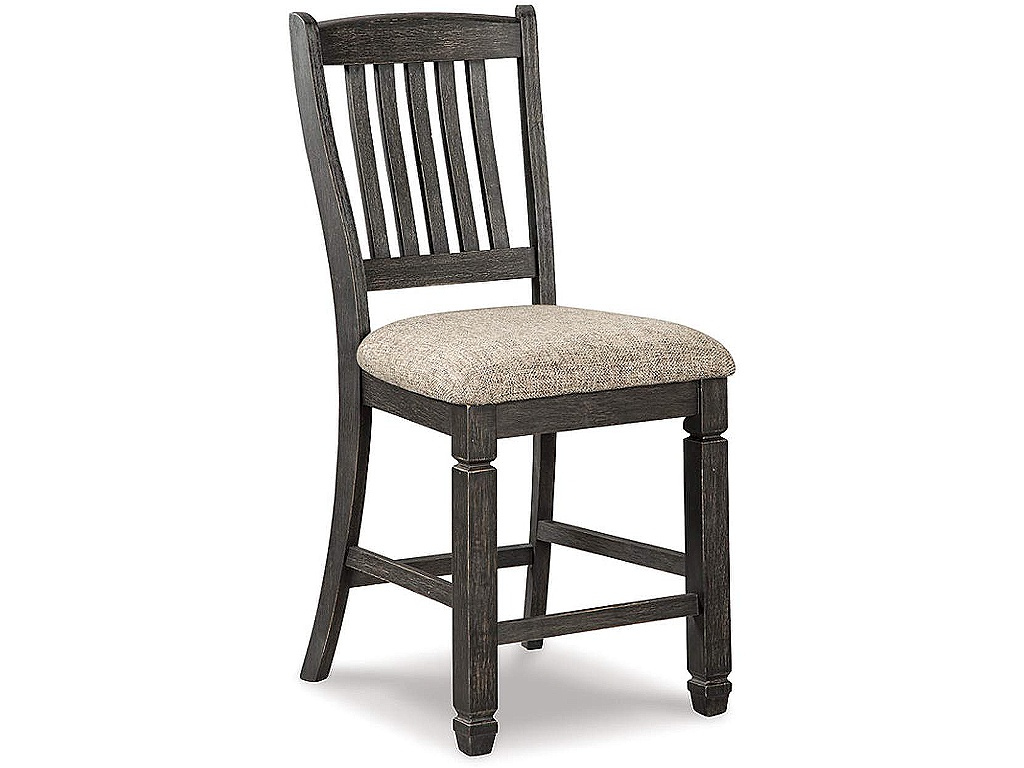 Tyler Creek Counter Height Bar Stool - main image