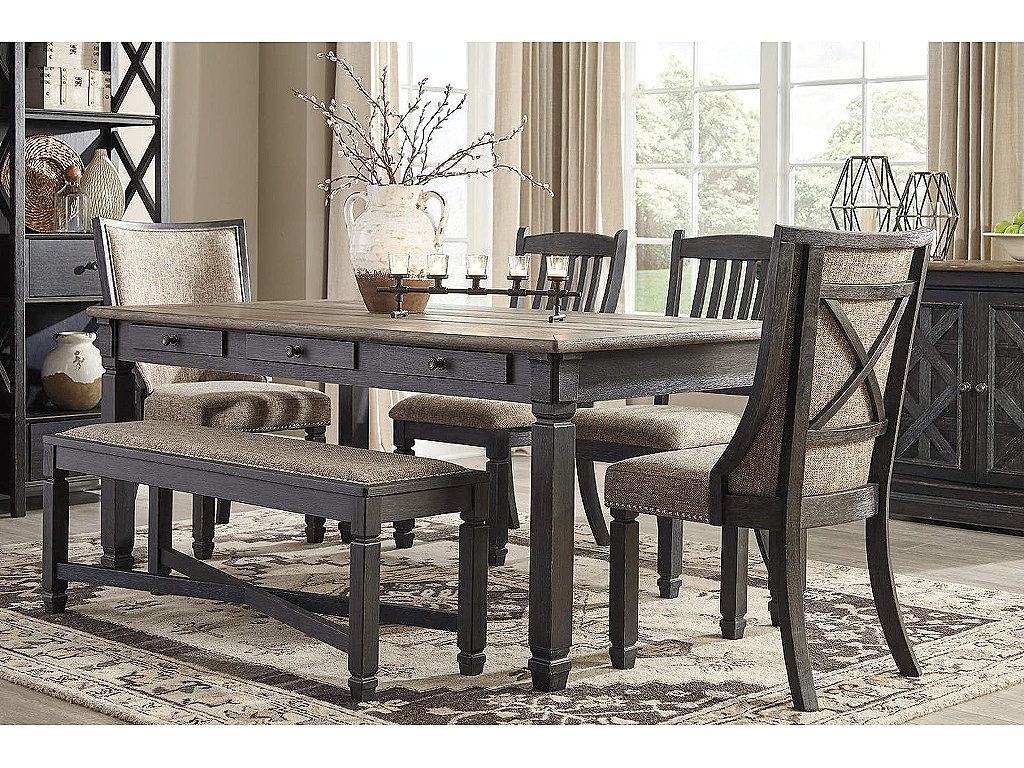 Tyler Creek Dining Chair - image 5