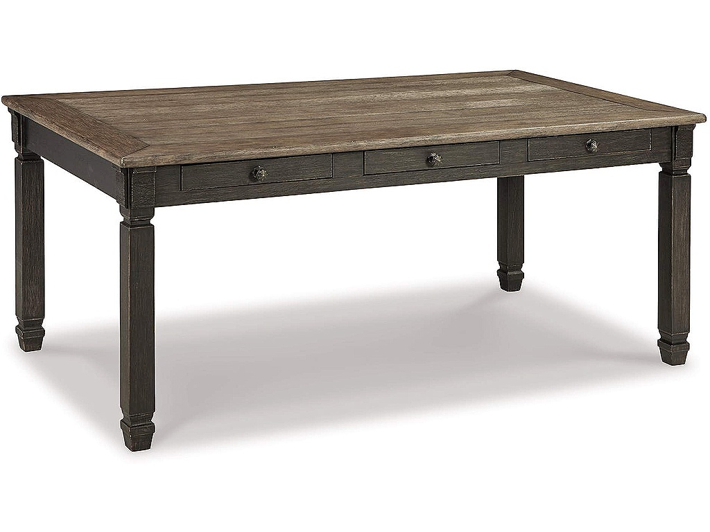 Tyler Creek Dining Table - main image