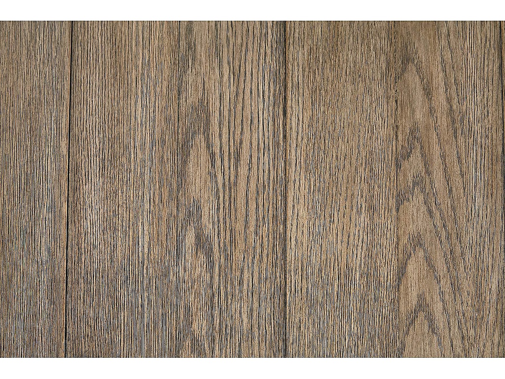 Tyler Creek Counter Height Dining Table - image 6