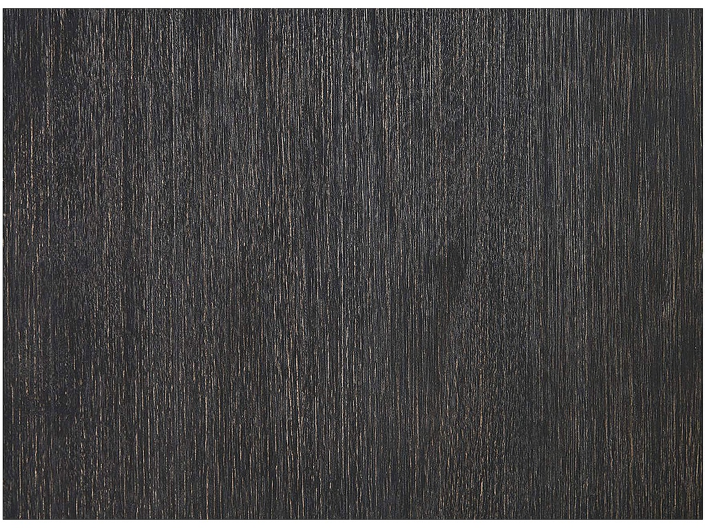 Tyler Creek Dining Chair - image 6