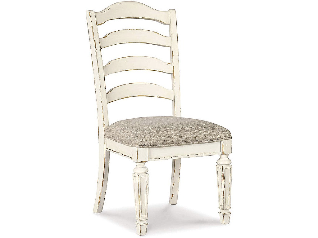 Realyn Dining Chair - image 5